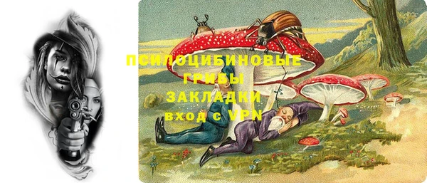 бошки Абинск